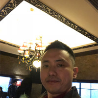 刘 Liuyujian