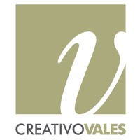 Estrategia Vales