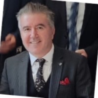 Teoman Küçükkara