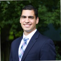 Michael R.