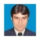 Qaisar Imad
