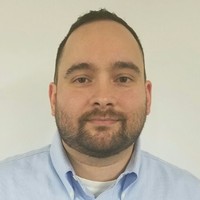 Dominick Brandow