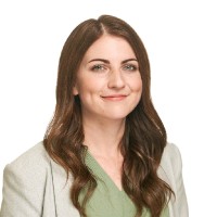 Laura Brereton
