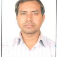 Chitranjan Pal