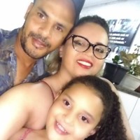 Eloiza Lopes