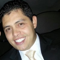 Carlos Rocha