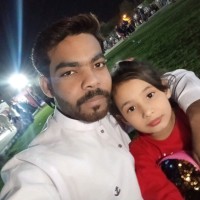 Muhammad Aadil