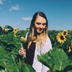 Hannah Axtelle