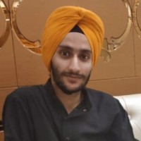 Rattan Bakshi