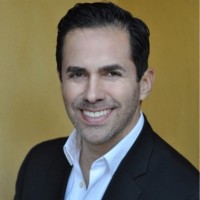 Alex Trevino