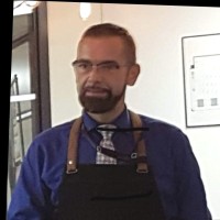 Benoit Auclair