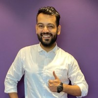 Hemant Kumar