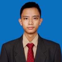 Zhafran Al Hafizh Raihansyah Bani Nugroho