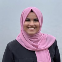 Amna Zia