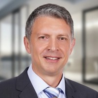 Thomas Trautmann