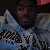 Dee Smith