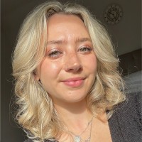 Sophie Detchon