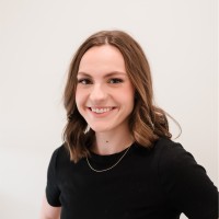 Paige Kaldenberg Mcgowan