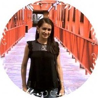 Delma Tanzi