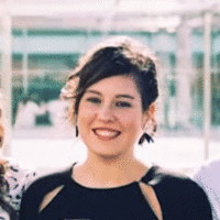 María Labairu García