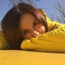 Olena T.