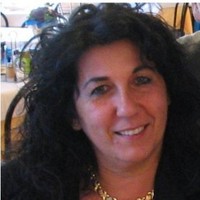 Patrizia Crociani