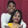 Uday Theetla