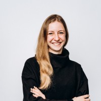 Dominique Adriaensen