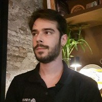 Felipe Olivati
