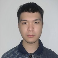 Cody Wu