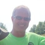 Greg Hodgin