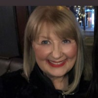 Carmel Conroy