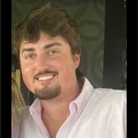 Kyle Norris