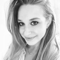 Agnieszka Walewska
