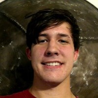 Brandon Madison