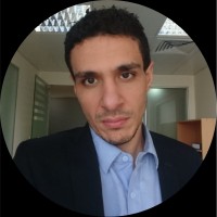 ahmedx Ahmed