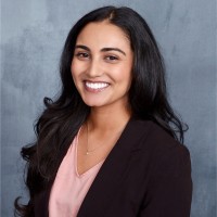 Heema Patel
