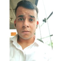 Ansh Tiwari