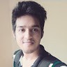 Shahadat Hossain Forhad