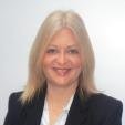 Faye Slater