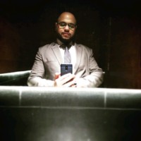 Mohammed Essam