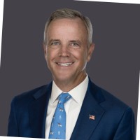 Jim Holbrook
