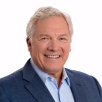 Roy King