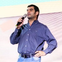 Hernán Gabriel Ferragut