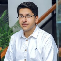 Athar Ansari