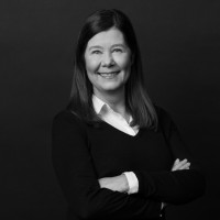 Susanna Anttila