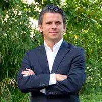 Nuno Oliveira
