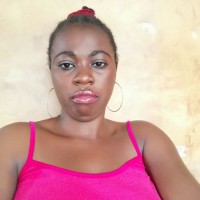 Nelly Irene Irene
