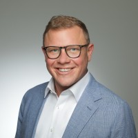Markus Drixler