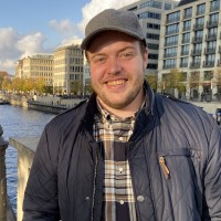 Kristian Aase
